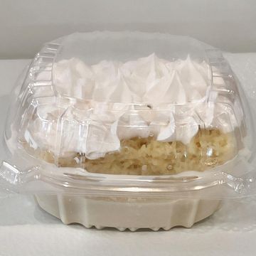 Tres Leches