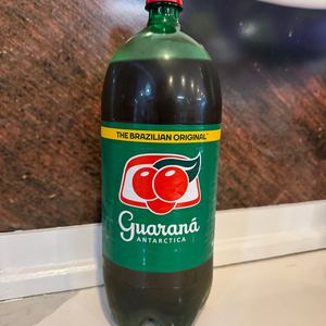 Guaraná 2L — Meritíssimo Fitchburg MA