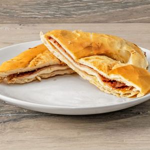 Misto Simples — Meritíssimo Fitchburg MA