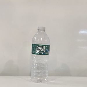 Water — Meritíssimo Fitchburg MA