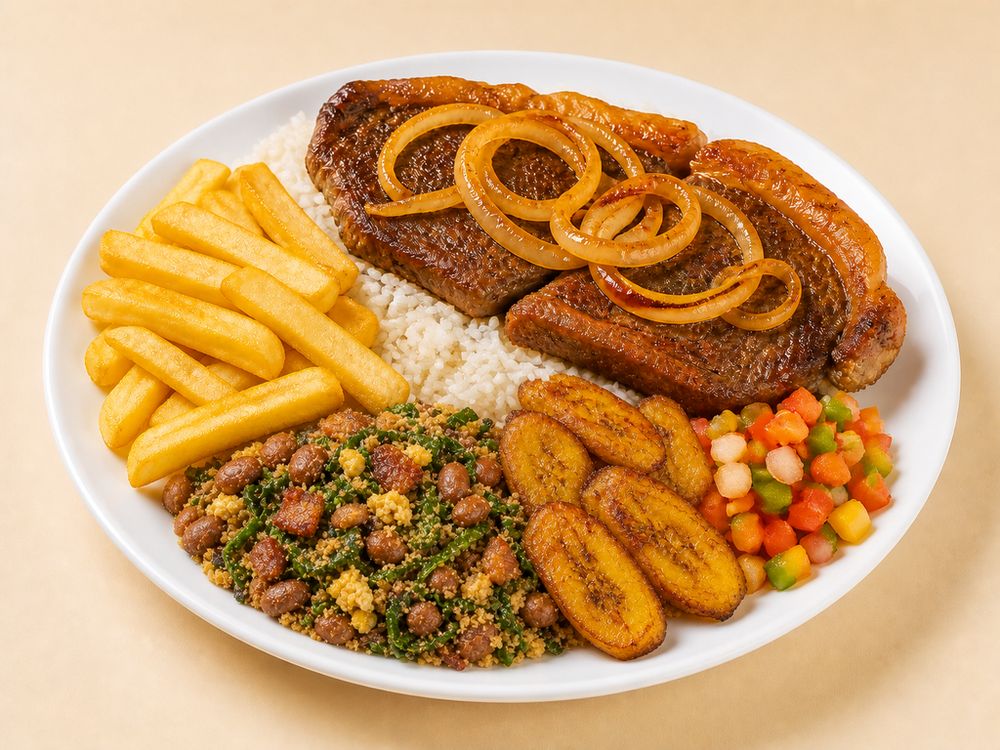 PF Picanha
